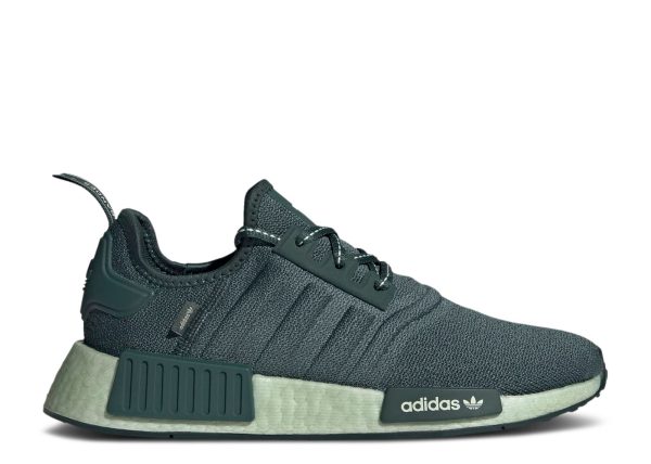 Wmns NMD_R1 'Linen Green'