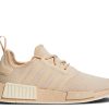 Wmns NMD_R1 'Magic Beige'