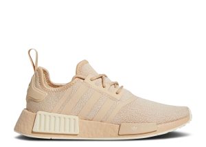 Wmns NMD_R1 'Magic Beige'