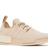 Wmns NMD_R1 'Magic Beige'