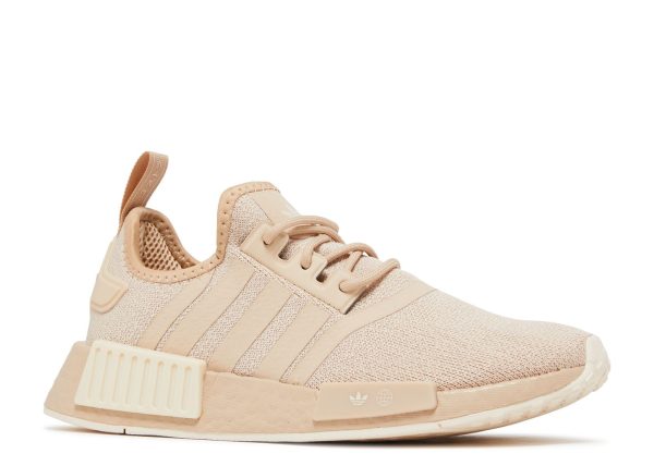 Wmns NMD_R1 'Magic Beige'