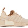 Wmns NMD_R1 'Magic Beige'