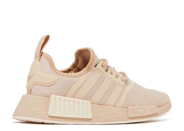 Wmns NMD_R1 'Magic Beige'