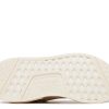 Wmns NMD_R1 'Magic Beige'