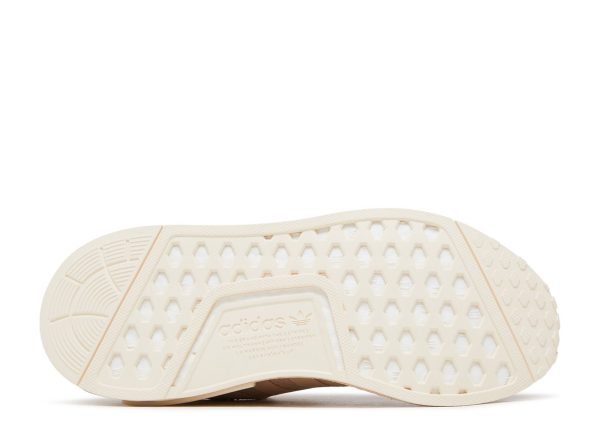 Wmns NMD_R1 'Magic Beige'