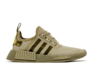 Wmns NMD_R1 'Orbit Green'