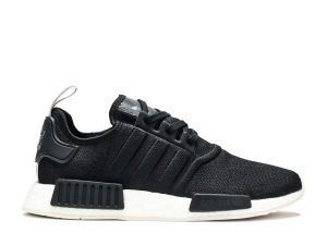 Wmns NMD_R1 'Orchid Tab'