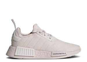 Wmns NMD_R1 'Orchid Tint'