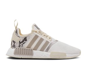 Wmns NMD_R1 'Reptile Pack - Ecru Tint'