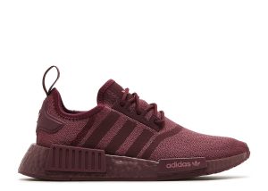 Wmns NMD_R1 'Shadow Red'