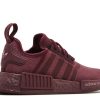 Wmns NMD_R1 'Shadow Red'