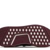 Wmns NMD_R1 'Shadow Red'