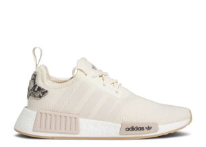 Wmns NMD_R1 'Snakeskin'