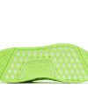 Wmns NMD_R1 'Solar Green'