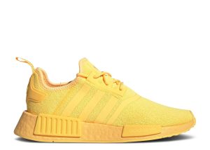 Wmns NMD_R1 'Spark'