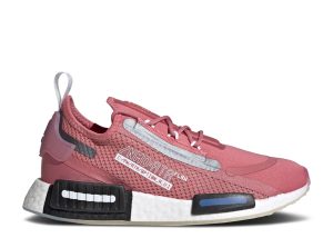 Wmns NMD_R1 Spectoo 'Cloud White'