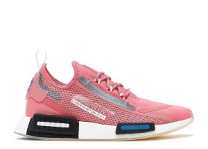 Wmns NMD_R1 Spectoo 'Hazy Rose'