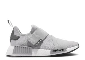 Wmns NMD_R1 Strap 'Grey'