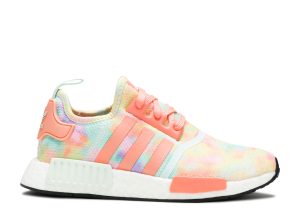 Wmns NMD_R1 'Tie-Dye'