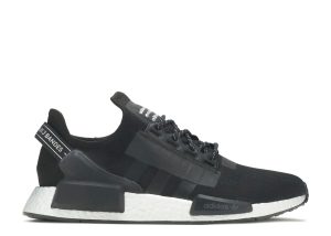 Wmns NMD_R1 V2 'Silver Boost'