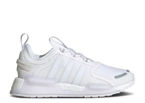 Wmns NMD_R1 V3 'Cloud White'