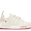 Wmns NMD_R1 'Valentine's Day'