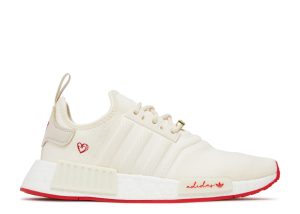 Wmns NMD_R1 'Valentine's Day'