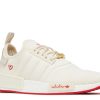 Wmns NMD_R1 'Valentine's Day'