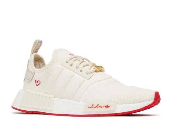 Wmns NMD_R1 'Valentine's Day'