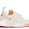 Wmns NMD_R1 'Valentine's Day'