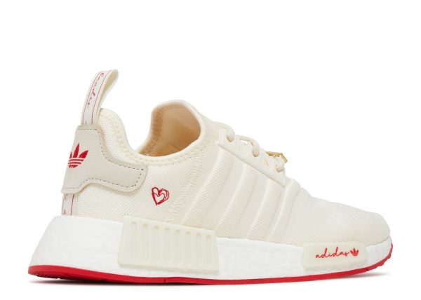 Wmns NMD_R1 'Valentine's Day'