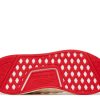 Wmns NMD_R1 'Valentine's Day'
