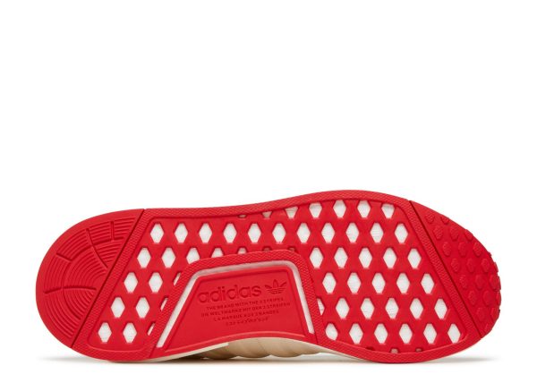 Wmns NMD_R1 'Valentine's Day'