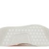 Wmns NMD_R1 'White Acid Red'