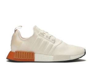 Wmns NMD_R1 'White Copper'
