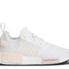 Wmns NMD_R1 'White Wonder Quartz'