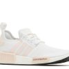 Wmns NMD_R1 'White Wonder Quartz'