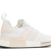 Wmns NMD_R1 'White Wonder Quartz'