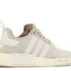 Wmns NMD_R1 'Wonder Beige Off White'