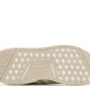 Wmns NMD_R1 'Wonder Beige Off White'