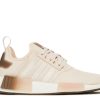 Wmns NMD_R1 'Wonder Quartz Earth Strata'