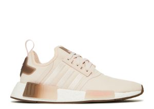 Wmns NMD_R1 'Wonder Quartz Earth Strata'