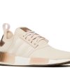 Wmns NMD_R1 'Wonder Quartz Earth Strata'