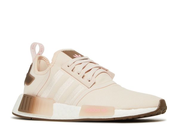 Wmns NMD_R1 'Wonder Quartz Earth Strata'