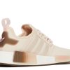 Wmns NMD_R1 'Wonder Quartz Earth Strata'