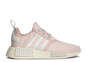 Wmns NMD_R1 'Wonder Quartz Off White'