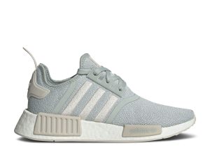 Wmns NMD_R1 'Wonder Silver Aluminium'