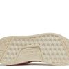 Wmns NMD_R1 'Wonder White Halo Blush'