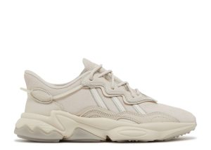 Wmns Ozweego 'Bliss'