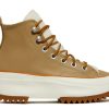 Wmns Run Star Hike High 'Sherpa - Nomad Khaki'